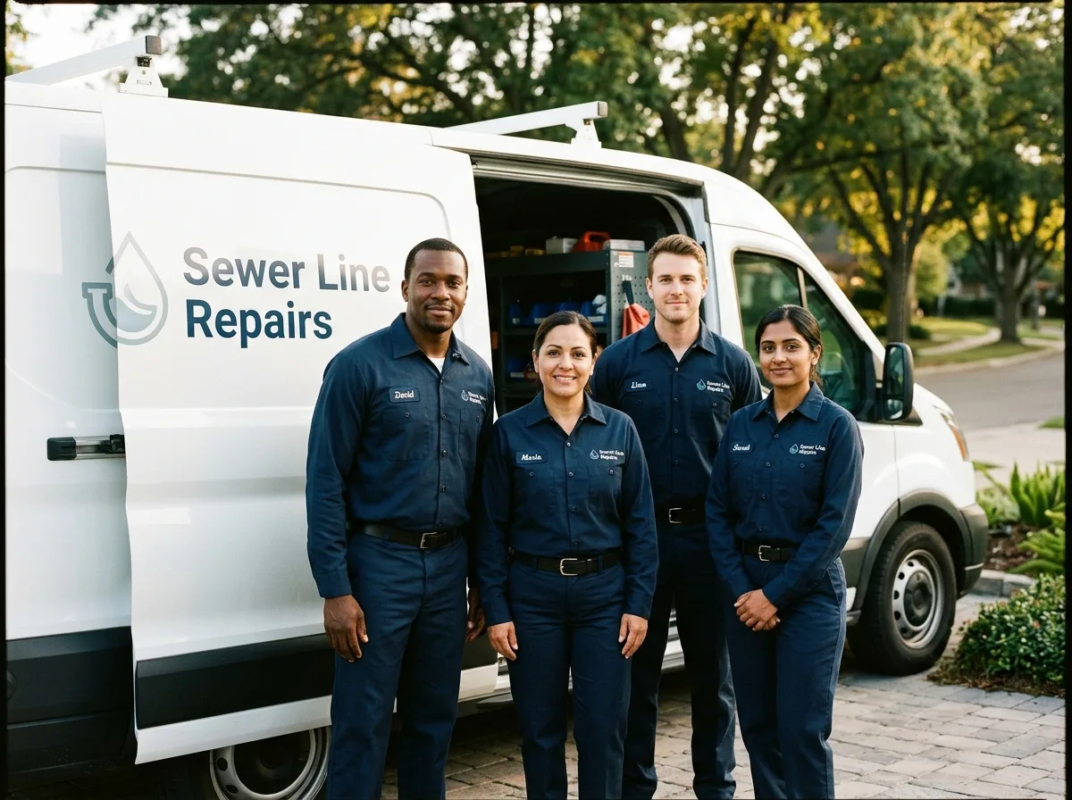 Emergency Plumber company in Rural Valley, PA