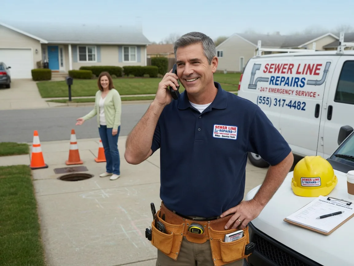 Emergency Plumber Rural Valley, PA FAQs